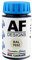 Alex Flittner Designs Lackstift RAL 7032 KIESELGRAU seidenmatt 50ml Holz Metall Möbel Bad Retuschierlack Reparaturlack