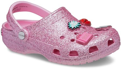 Crocs Mean Girls Classic Clog 38-39 EU Multi