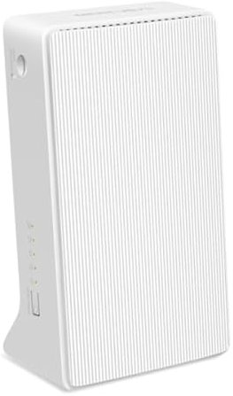 TP-LINK MERCUSYS MB112-4G / ROUTER INALÁMBRICO / 4G LTE 300 MBPS