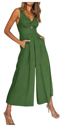 Maternity Trousers Womens Clothes Sweatpants Womens Workout Leggings with Pockets Hippie Trousers Plush Yoga Pants Shorts Boiler Suits Orange Evening Jumpsuits high Slit Navy Joggers Ladies