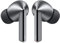 Samsung Galaxy Buds3 Pro SM-R630, Silber