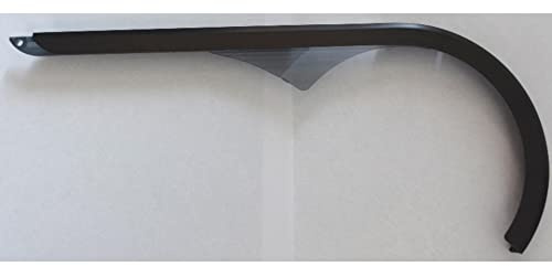 Horn Catena A08/42-44