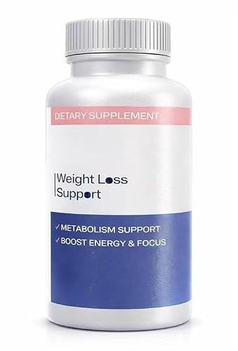 Acetyl L-Carnitine (ALCAR) – Fullspektrum rotpulver och standardiserat extrakt (Witanolider) – Icke-GMO, Glutenfri, Vegansk
