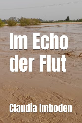 Independently published