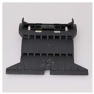 GAVIOTA SIMBAC Verrou 1 maillon volet Roulant à Clipser