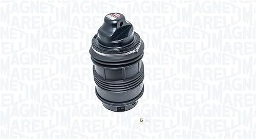 Magneti Marelli 0926AB