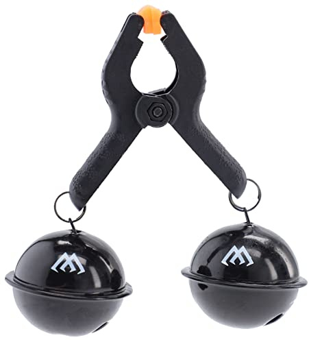 Welsglocke Mikado Bang Bells