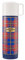 THERMOS REVIVAL BEVERAGE BOTTLE 0,50l, retro blue, Thermosflasche Edelstahl, Isolierflasche rot mit Trinkbecher, 18 h heiß / 24 h kalt, spülmaschinenfest, absolut dicht, BPA-frei