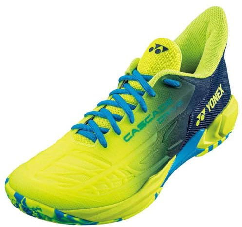 YONEX Power Cushion Cascade Drive Indoor Shoes EU 46