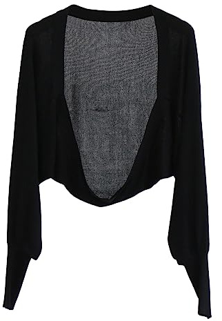 Dam satinblus kvinnors enfärgade sippande hantverk Lyocell silhuett cardigan lätt stickad sjal dam topp kvinna krage skjortor