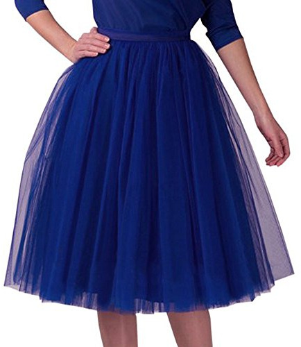 Gonna In Tulle Donna Gonnellino Danza Classica Donna Gonnellino Danza Classica Bambina Xxl Gonna A Cerchio Lunga In Tulle Ballerina Strati Lunga Tutu Bianca Maxi Di Mezze Punte Nera Da Ballo Latino