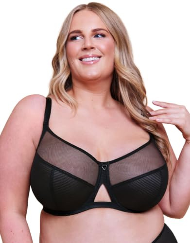 Curvy Kate Victory Balcony Bra Soutien-Gorge Femme