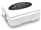 X-Media XM-PS110U - Server di stampa USB a 1 porta 10/100 Mbps, con porta USB 2.0