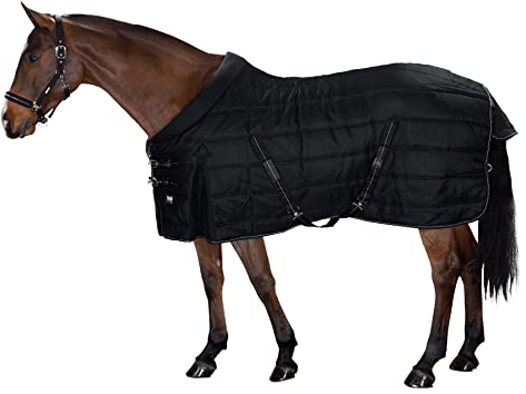 BASIC Stalldecke SIGMA 100