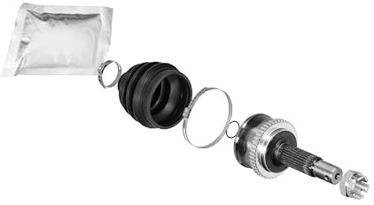 f.becker_line Antriebswellengelenk Vorne Rechts Links passend für HYUNDAI Getz