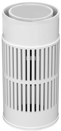 Gralara de compostaje de residuos alimentarios para huertos elevados en casa con lombricompostador enterrado, M