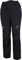 Rukka Gore Tex Motorradhose Comforina Lady schwarz Touringhose elastisch, wasserdicht, 42 C1 kurz