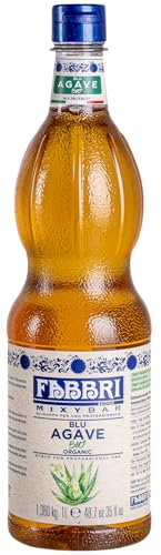 Fabbri Mixybar Agave BIO