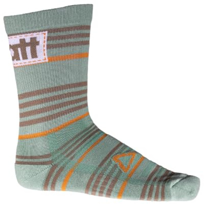 Leatt SOCKS MTB #S/M EU38-42/UK5-8/US5.5-8.5 MINT