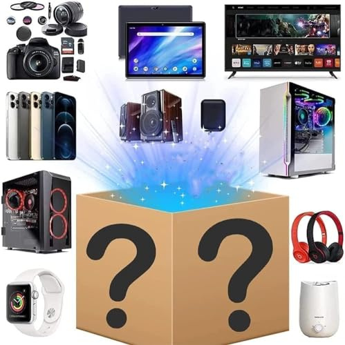 3-44 pezzi Scatole Regalo Esplosiva,DIY Produits Mélangés,scatola regalo di compleanno indispensabile per aggiungere molto divertimento alla tua vita XL