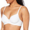 Triumph Body Make-Up Essentials WP, Damen, Weiß, 95C