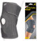 FUTURO Comfort Fit Kniestabilisator 04040, Anpassbar (27.9-55.9 cm)