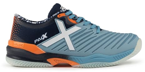 Munich Padx Scarpe da ginnasticaUnisex - Adulto