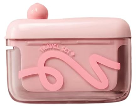 Donateur de fil dentaire | Porte-fil dentaire automatique | Organisateur automatique de la du Floss Donor Essezahn Silk. Format Facile Special F Le don est un excellent cadeau pour la famille