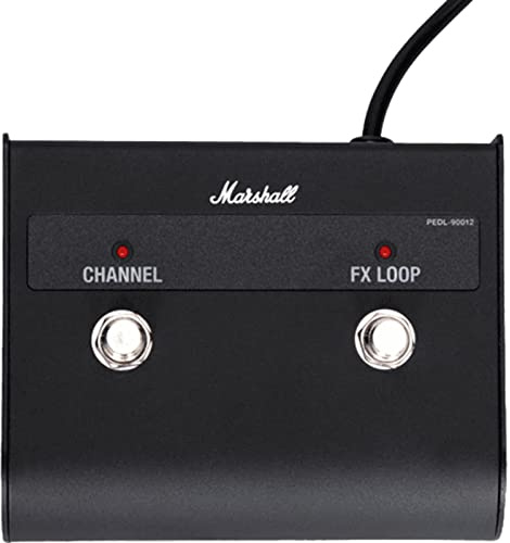 Marshall PEDL-90012 Pedal