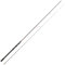 IRON TROUT Chakka CL 2,70m 1-6g - Forellenrute, Angelrute zum Forellenangeln, Spinnrute