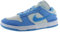 NIKE Women's W Dunk Low Twist Sneaker, 3 UK