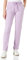 BLUE SEVEN Damen Jogginghose Leggings, Flieder Orig, 40