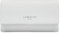 Liebeskind Berlin Seasonal Noos Harris Slam Wallet White