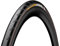 Continental Gator Hardshell Drahtreifen // 32-630 (27x1,25'), Ausführung:Schwarz, Dimension:32-630