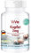 Kupfer 2 mg - 90 Kapseln Kupferbisglycinat - Vegan - essenzielles Spurenelement | Qualität aus Deutschland von ViVe Supplements
