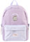 Grupo Erik Rucksack Pusheen Cat Moments Daypack - Pusheen Kawaii Rucksack Daypack Rucksack - Daypack Damen Rucksack DamenRucksack Kinder Sporttasche - Reise Zubehör - Offizieller Pusheen Merch