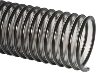 Inlet Lower Hose Compatible with Hoover SmartWash, SmartWash Gen 2, SmartWash PET. Carpet Cleaners FH52000 FH52000G FH52002 FH52002G FH53000