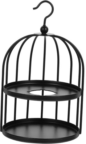 BAZEITFLOW Poêle à peinture feu réchauffeur de sceau de cire pour cachets de cire réchauffeur de cire volière la cire four de fusion de laque cire fondue fondeur de cire à cacheter