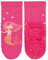 Sterntaler Baby-Mädchen FlitzerSUN Meerjungfrau Fliesen Flitzer, pink, 18