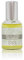 Labnatur Perfume Raíz Angélica - Aroma Herbal y Balsámico - Fragancia Natural y Duradera - Colonia para Mujer y Hombre - Fabricado en España - 50 ml