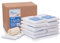 Pure Epsom Salts | Magnesium Sulphate Bath Salt | 10 Kg Pack by The Intelligent Health | Ideal for Relieving Sore Muscles | Reduces Inflammation