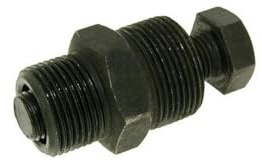 Estrattore volano | M22 x 1,5 / M26 x 1,5 | per alternatore/volano – compatibile con Minarelli (accensione Ducati), Puch, Kreidler, Zündapp – attrezzo estrattore rotore/volano