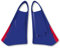 Sniper Swimfin Option 2 – Unisex Bodyboardflossen