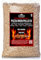 Log-Barn Premium Pizza Wood Pellets – Natural, Odorless & Chemical-Free Fuel for Pizza Ovens, ENPLUSA1 Certified, Sustainable Heat