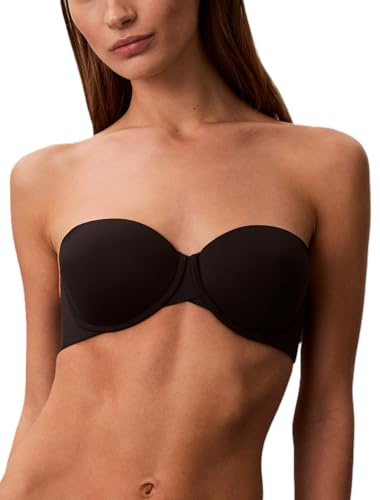 Calvin Klein CK19316S-045 Sonnenbrillen
