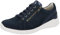 Solidus 60001 Kyle - Weite K blau Gr. 40