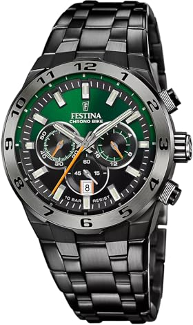Festina Sport Watch F20673/2