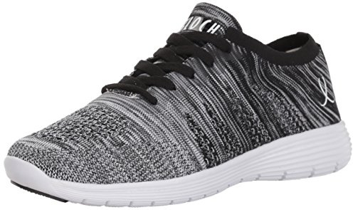 Bloch dam Women's Omnia SneakerSneaker