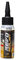 Continental Unisex – Erwachsene Reifendichtmittel-2173611400 Reifendichtmittel, Weiss, 60 ml