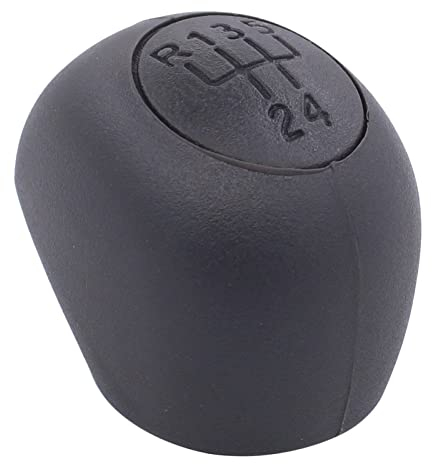 Doo Engy 5 Gang Schaltknauf Schalthebelknopf Schalthebel Schaltgetriebe Kopf Deckel für Jumper 230 Ducato 250 230 290 244 Boxer 230 244 735316072